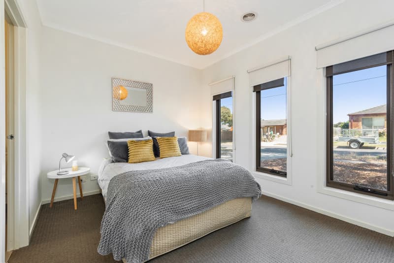1B Ozone Road, BAYSWATER, VIC, 3153, Bayswater - Thumbnail 7