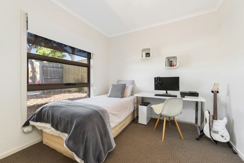 1B Ozone Road, BAYSWATER, VIC, 3153, Bayswater - Thumbnail 8