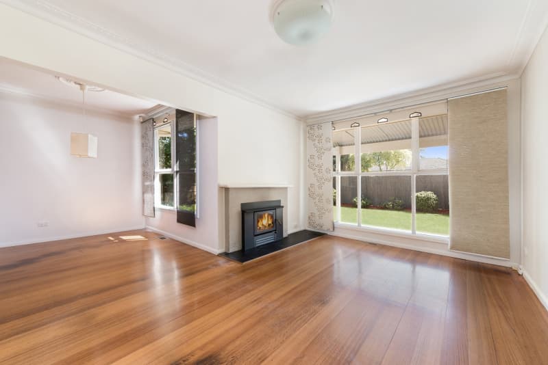 Unit 1/85 Orange Grove, BAYSWATER, VIC, 3153, Bayswater - Thumbnail 2