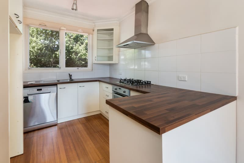 Unit 1/85 Orange Grove, BAYSWATER, VIC, 3153, Bayswater - Thumbnail 3