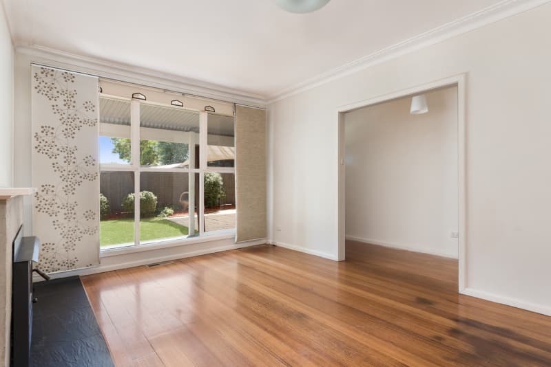 Unit 1/85 Orange Grove, BAYSWATER, VIC, 3153, Bayswater - Thumbnail 4