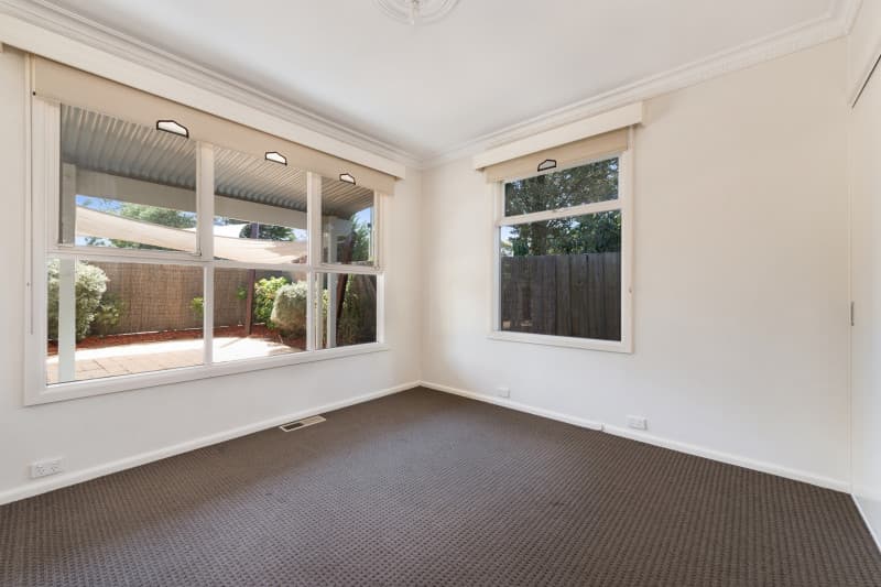 Unit 1/85 Orange Grove, BAYSWATER, VIC, 3153, Bayswater - Thumbnail 5