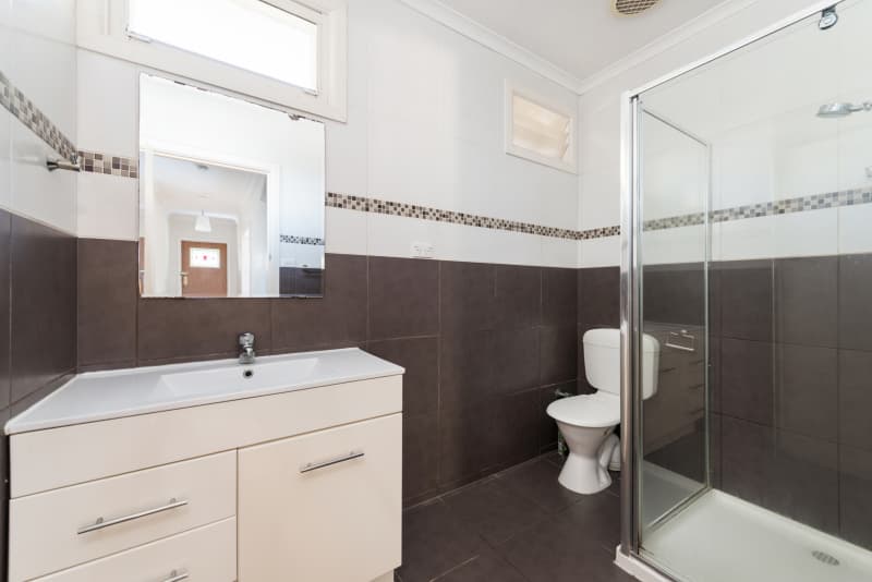 Unit 1/85 Orange Grove, BAYSWATER, VIC, 3153, Bayswater - Thumbnail 6
