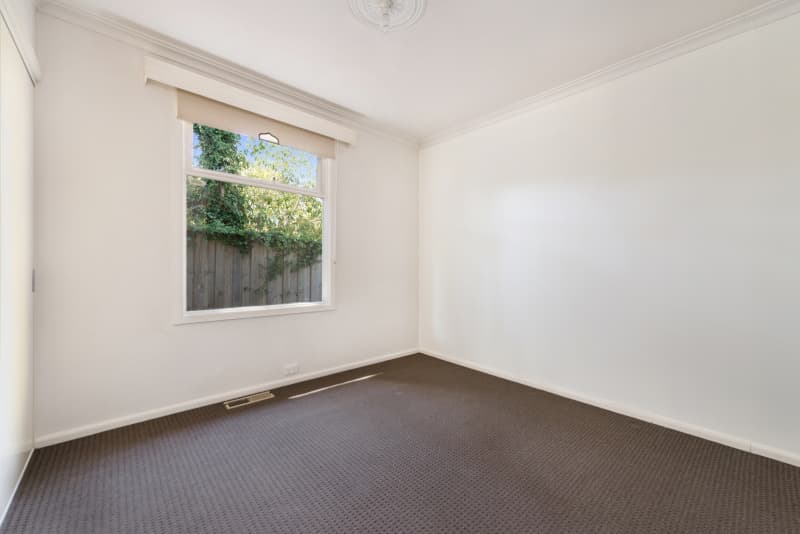 Unit 1/85 Orange Grove, BAYSWATER, VIC, 3153, Bayswater - Thumbnail 7