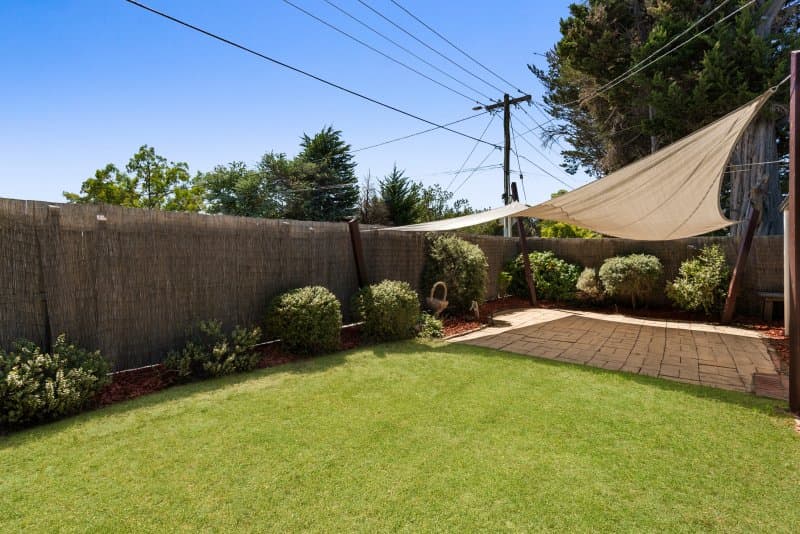 Unit 1/85 Orange Grove, BAYSWATER, VIC, 3153, Bayswater - Thumbnail 8