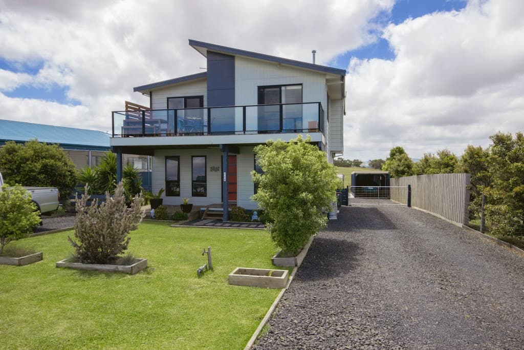 368 Agar Road, Coronet Bay, VIC, 3984, Coronet Bay - Image 1