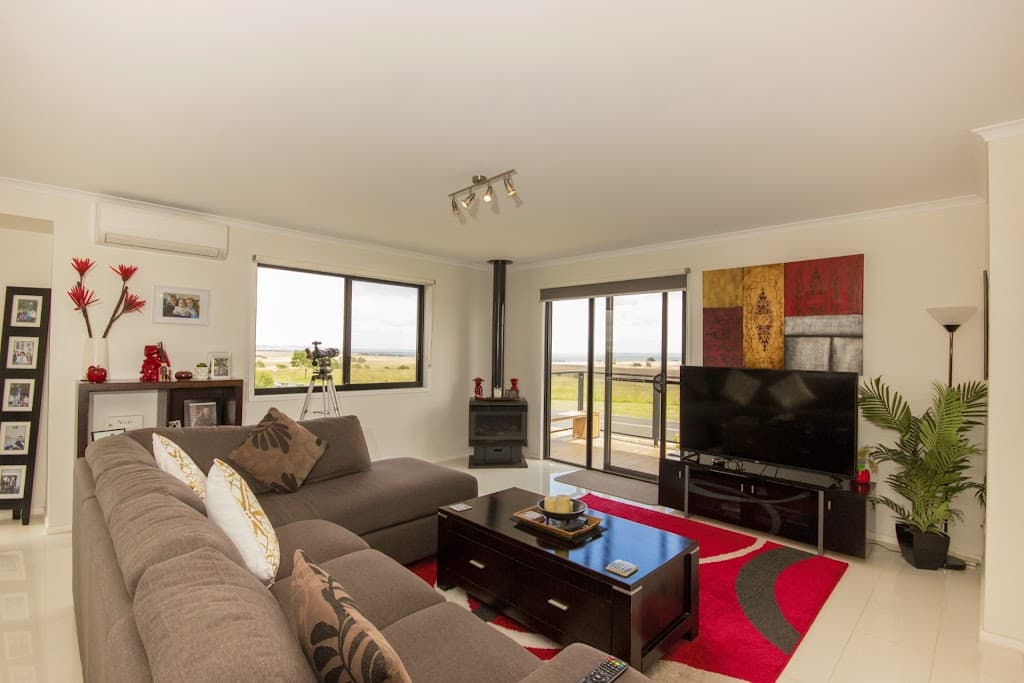 368 Agar Road, Coronet Bay, VIC, 3984, Coronet Bay - Thumbnail 2
