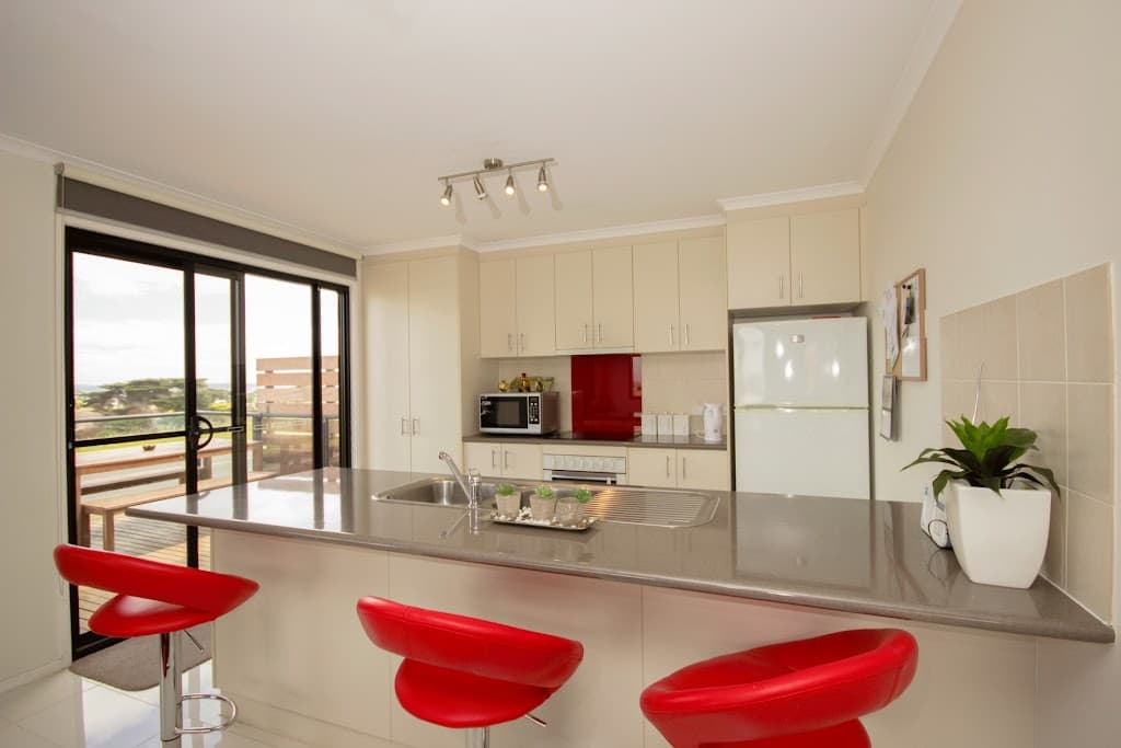 368 Agar Road, Coronet Bay, VIC, 3984, Coronet Bay - Thumbnail 3