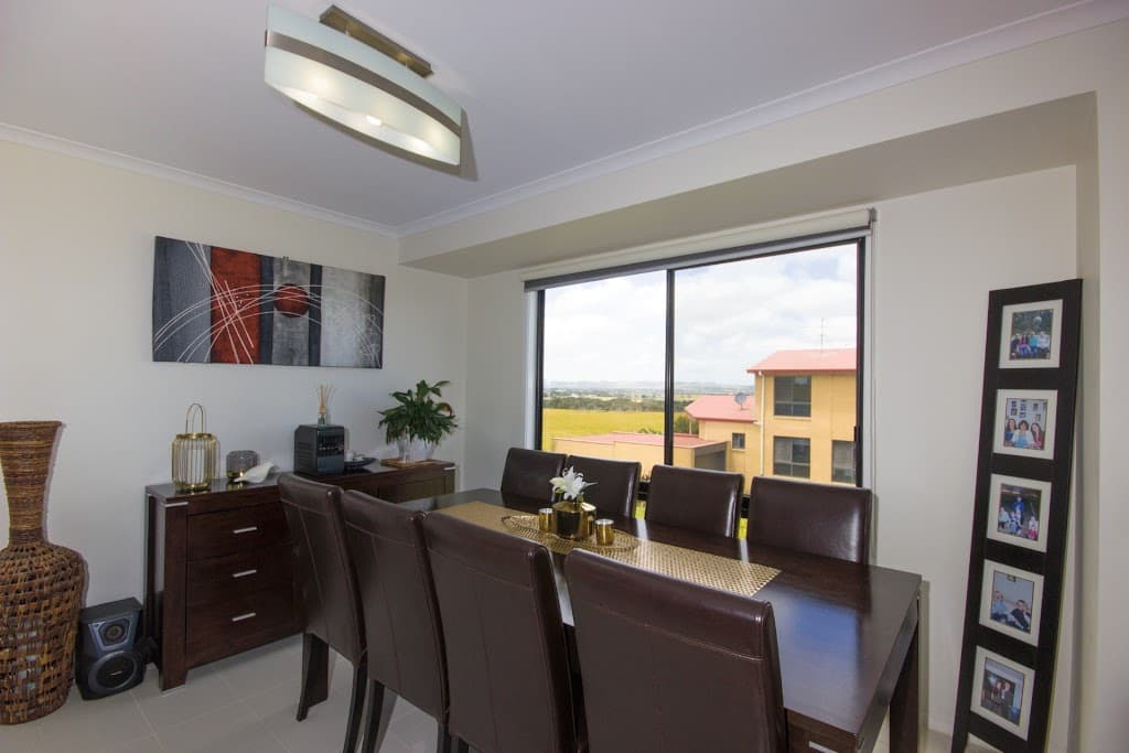 368 Agar Road, Coronet Bay, VIC, 3984, Coronet Bay - Thumbnail 4