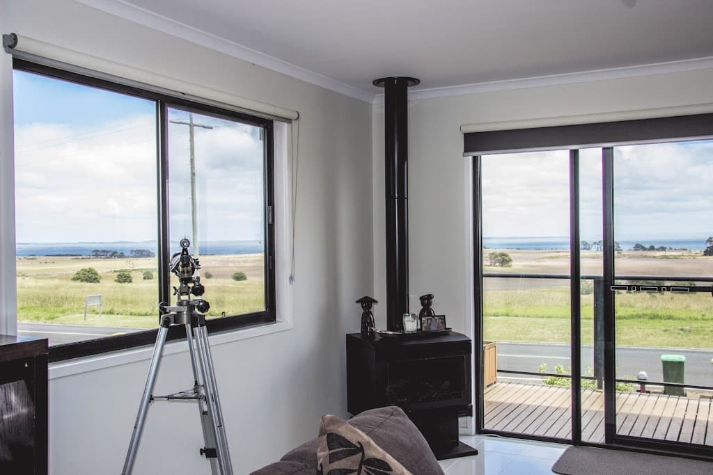 368 Agar Road, Coronet Bay, VIC, 3984, Coronet Bay - Thumbnail 5