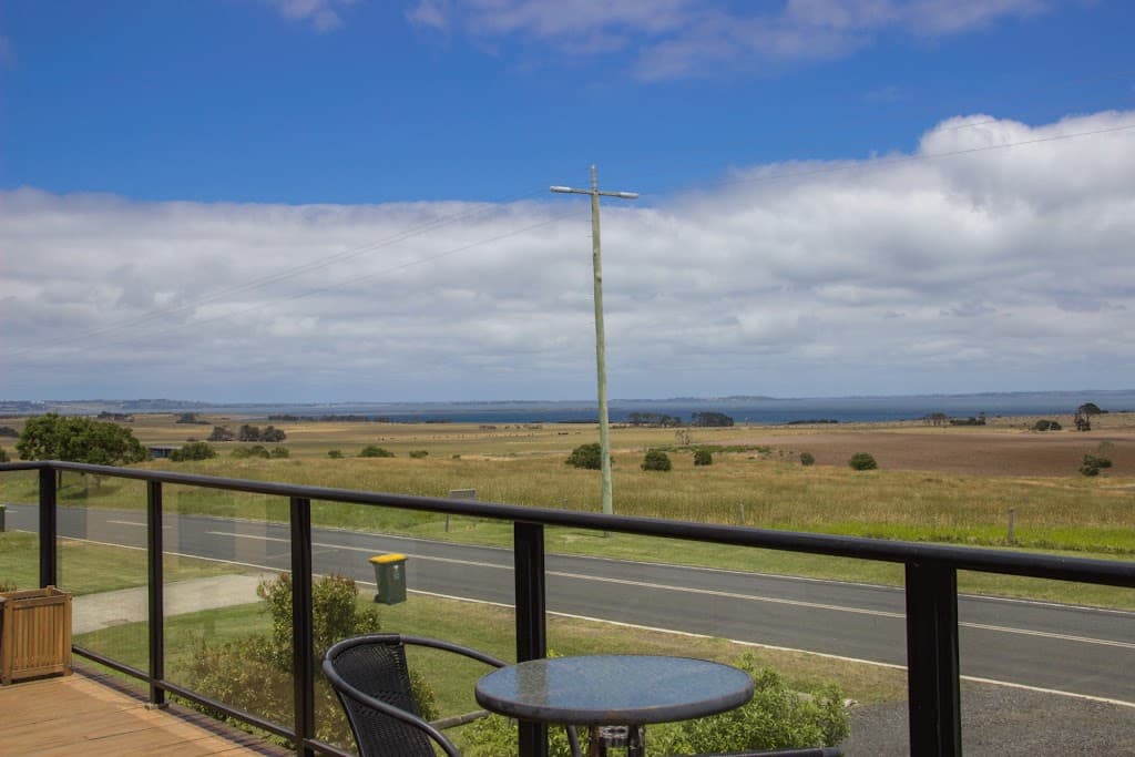 368 Agar Road, Coronet Bay, VIC, 3984, Coronet Bay - Thumbnail 6