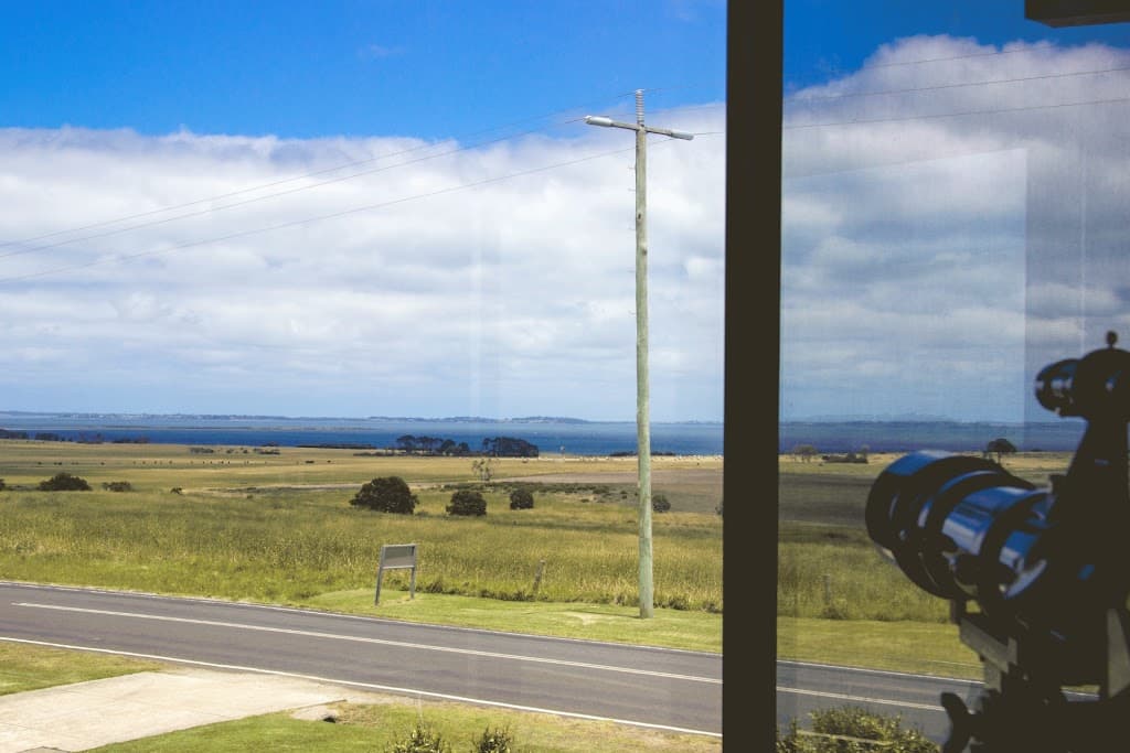 368 Agar Road, Coronet Bay, VIC, 3984, Coronet Bay - Thumbnail 7