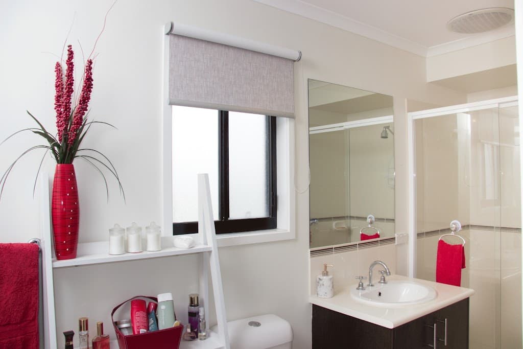 368 Agar Road, Coronet Bay, VIC, 3984, Coronet Bay - Thumbnail 8
