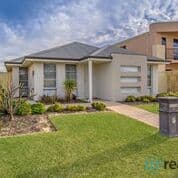 17 Nambucca Way, Secret Harbour, WA, 6173, Secret Harbour - Thumbnail 3