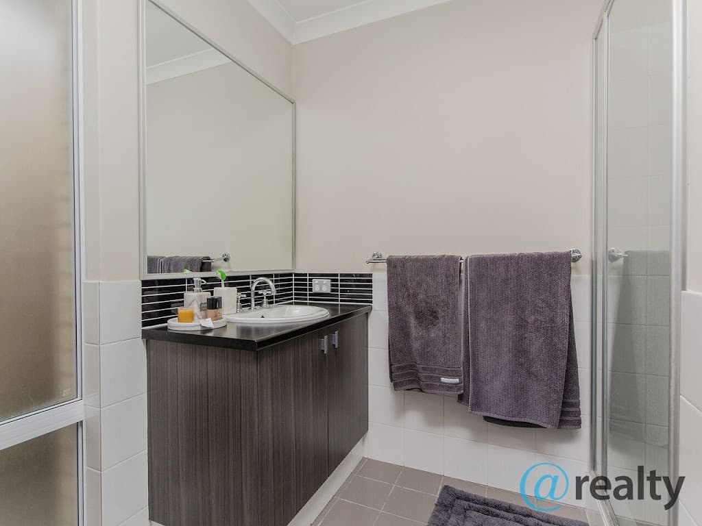 17 Nambucca Way, Secret Harbour, WA, 6173, Secret Harbour - Thumbnail 4