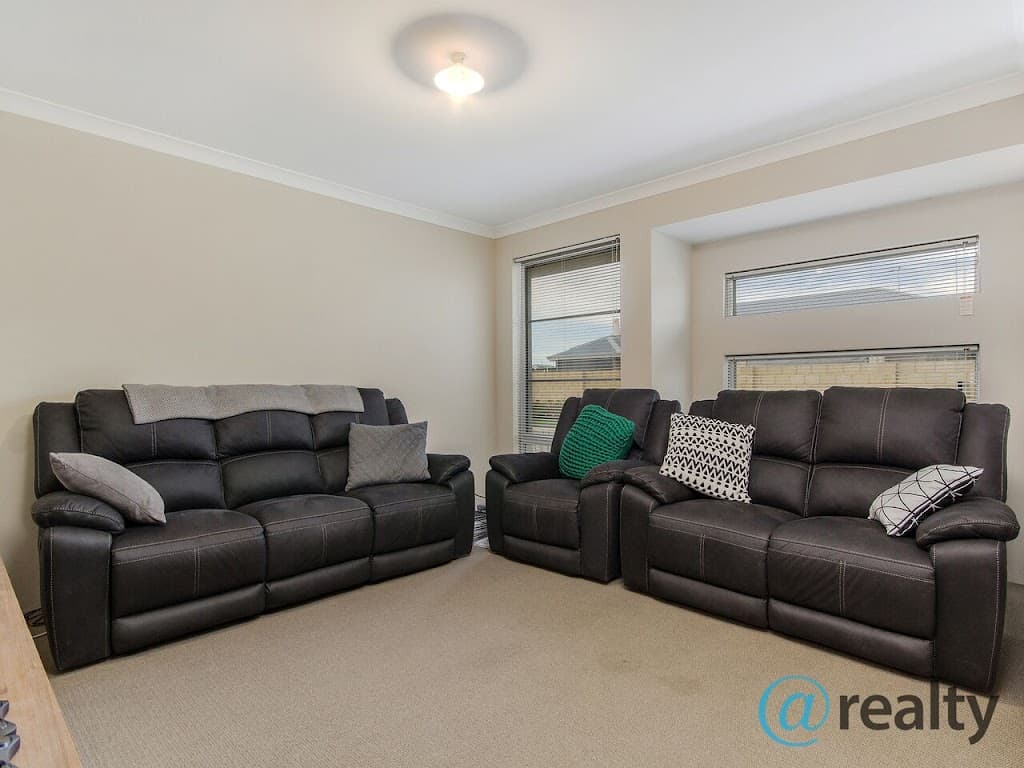 17 Nambucca Way, Secret Harbour, WA, 6173, Secret Harbour - Thumbnail 5