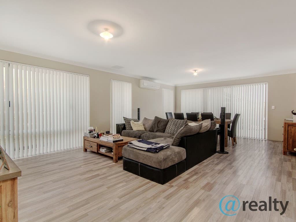 17 Nambucca Way, Secret Harbour, WA, 6173, Secret Harbour - Thumbnail 6