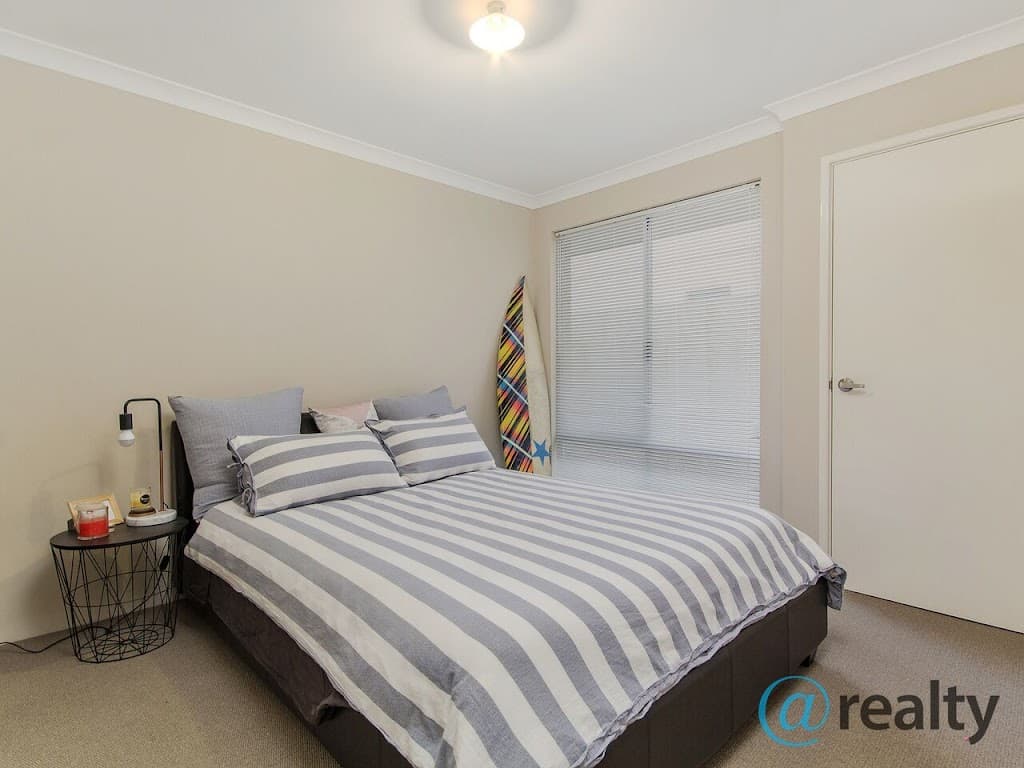 17 Nambucca Way, Secret Harbour, WA, 6173, Secret Harbour - Thumbnail 8