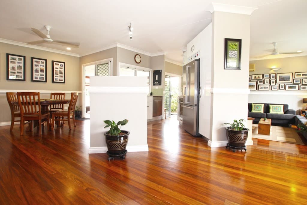 10 Greenford Close, Brinsmead, QLD, 4870, Brinsmead - Image 1
