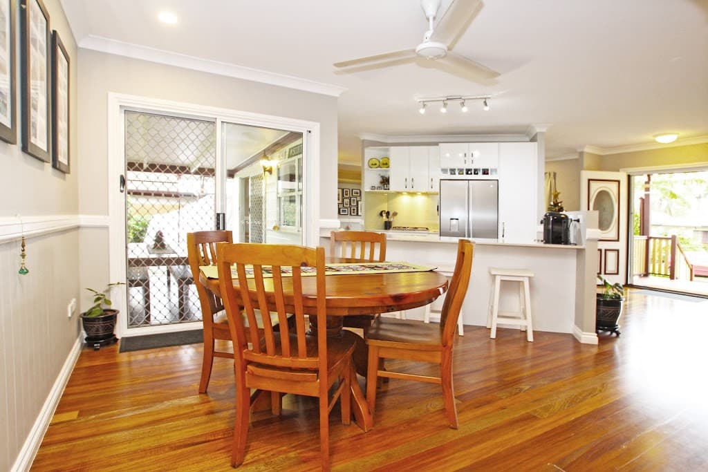 10 Greenford Close, Brinsmead, QLD, 4870, Brinsmead - Thumbnail 3