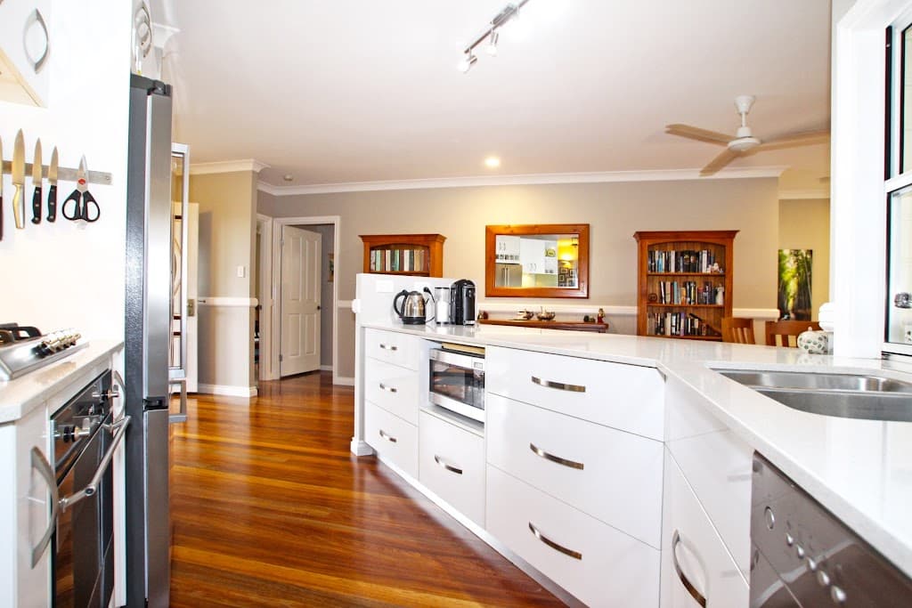 10 Greenford Close, Brinsmead, QLD, 4870, Brinsmead - Thumbnail 5