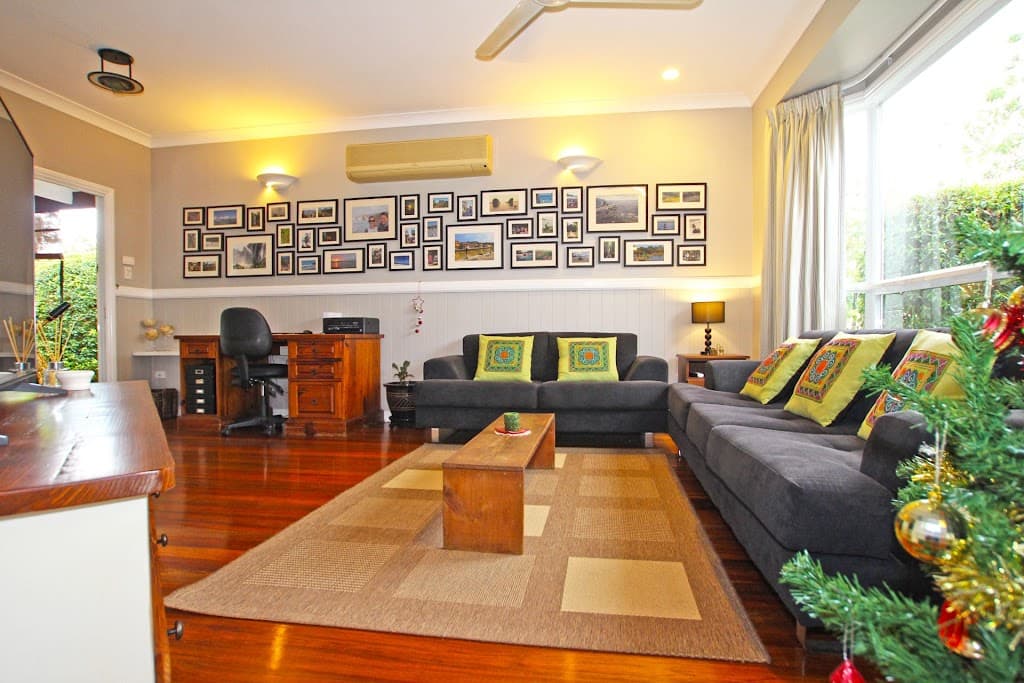 10 Greenford Close, Brinsmead, QLD, 4870, Brinsmead - Thumbnail 6