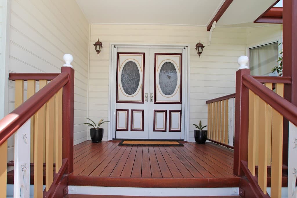 10 Greenford Close, Brinsmead, QLD, 4870, Brinsmead - Thumbnail 8