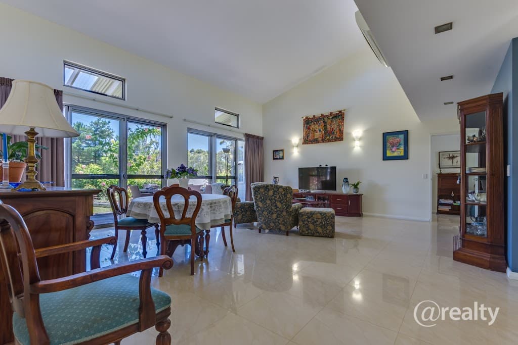 8 Glendale Close, Denmark, WA, 6333, Denmark - Thumbnail 2