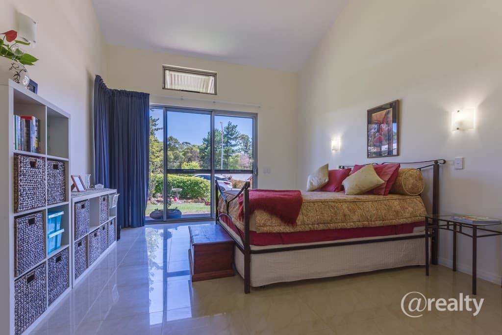 8 Glendale Close, Denmark, WA, 6333, Denmark - Thumbnail 3