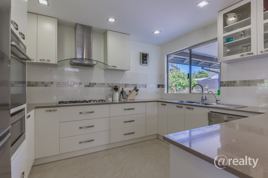 8 Glendale Close, Denmark, WA, 6333, Denmark - Thumbnail 4
