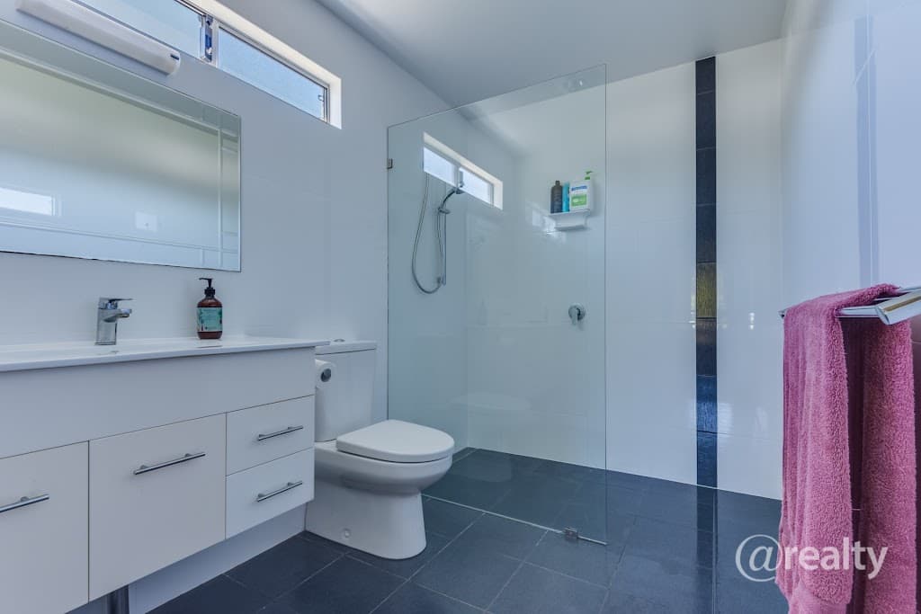 8 Glendale Close, Denmark, WA, 6333, Denmark - Thumbnail 5