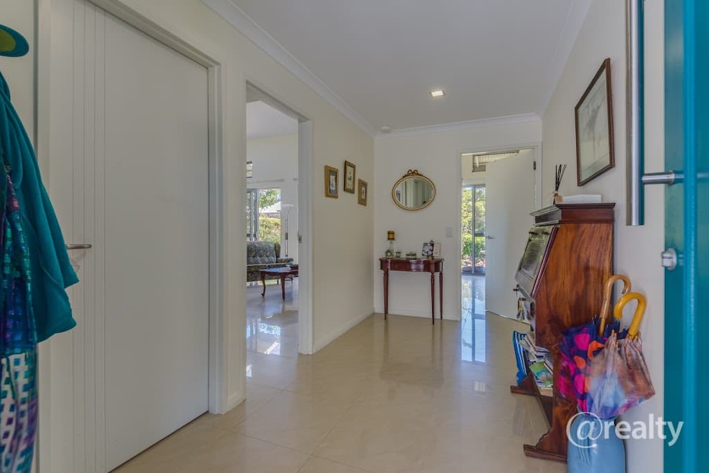 8 Glendale Close, Denmark, WA, 6333, Denmark - Thumbnail 6