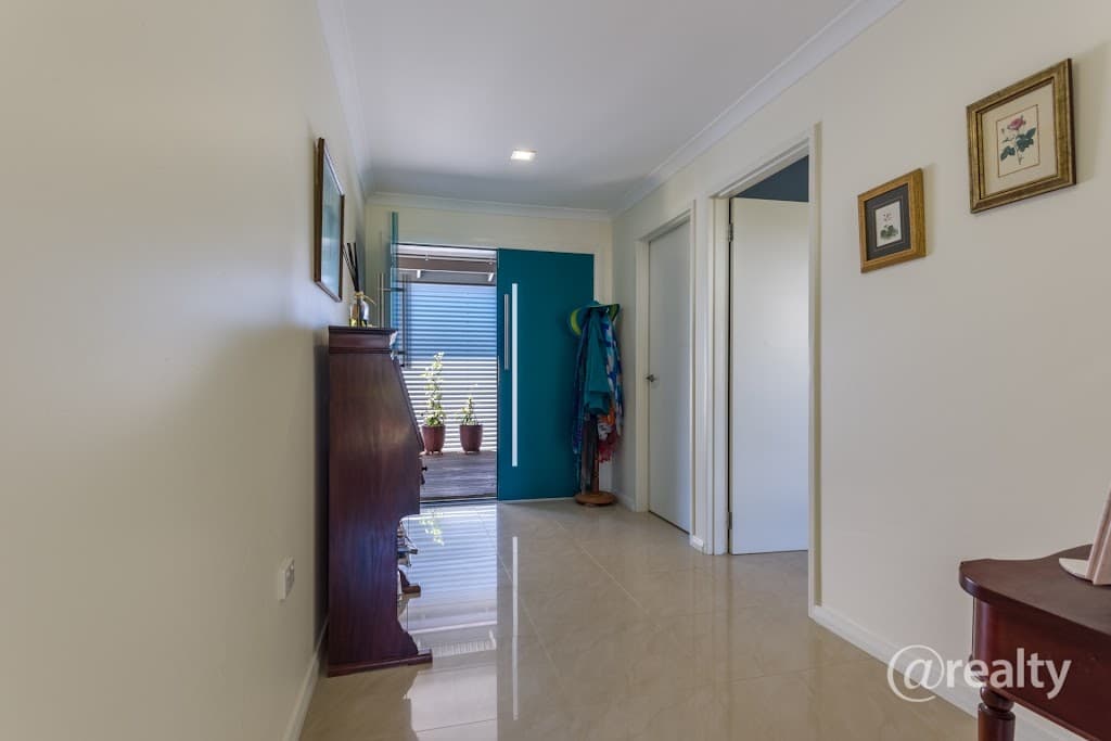 8 Glendale Close, Denmark, WA, 6333, Denmark - Thumbnail 7