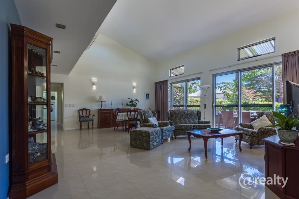 8 Glendale Close, Denmark, WA, 6333, Denmark - Thumbnail 8