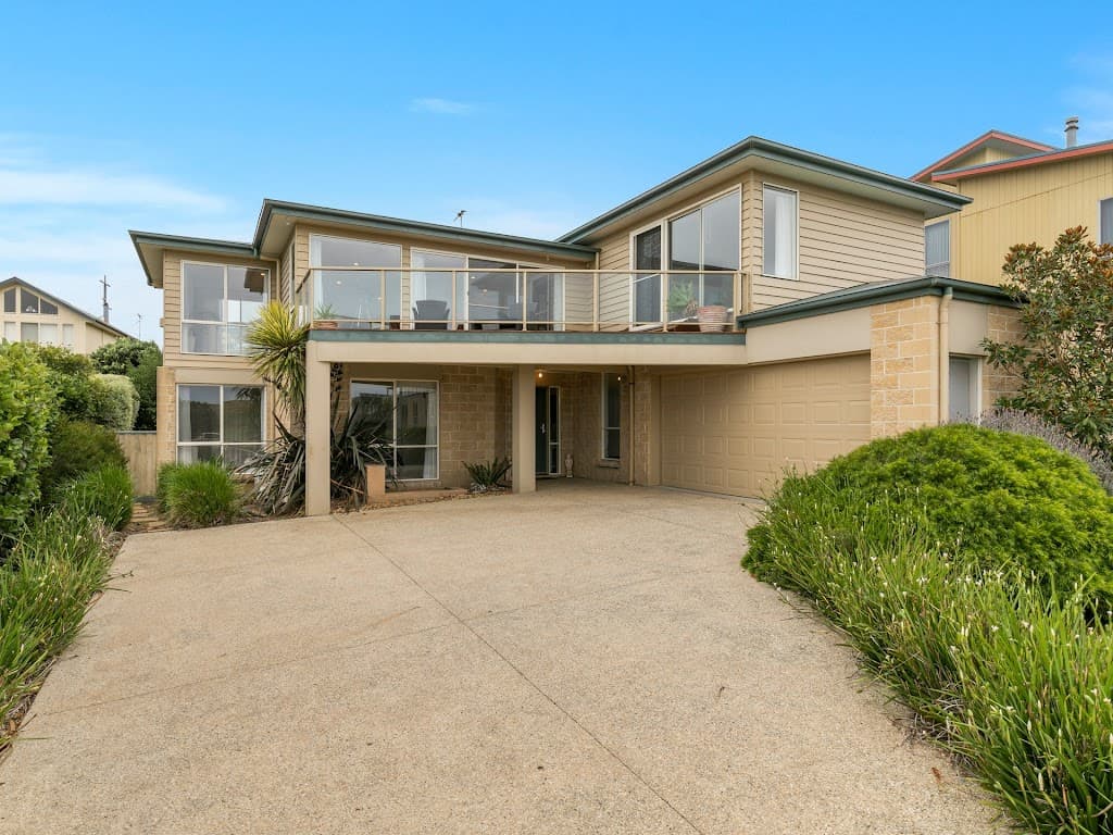 10 Halcyon Avenue, San Remo, VIC, 3925, San Remo - Image 1