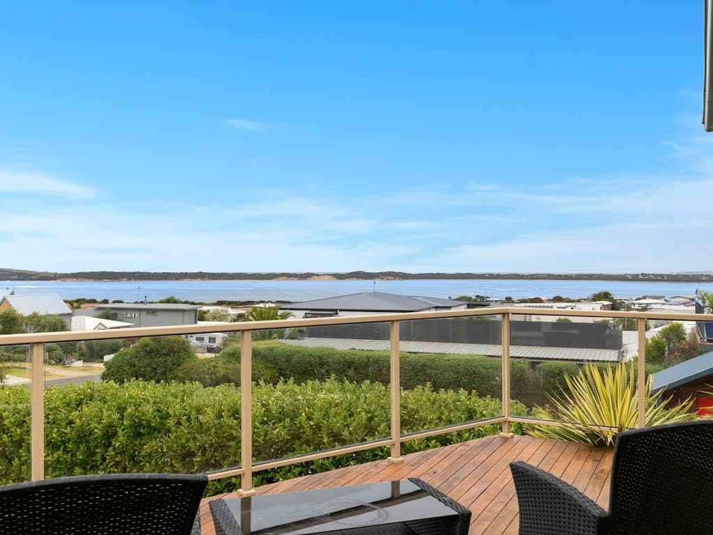 10 Halcyon Avenue, San Remo, VIC, 3925, San Remo - Thumbnail 2
