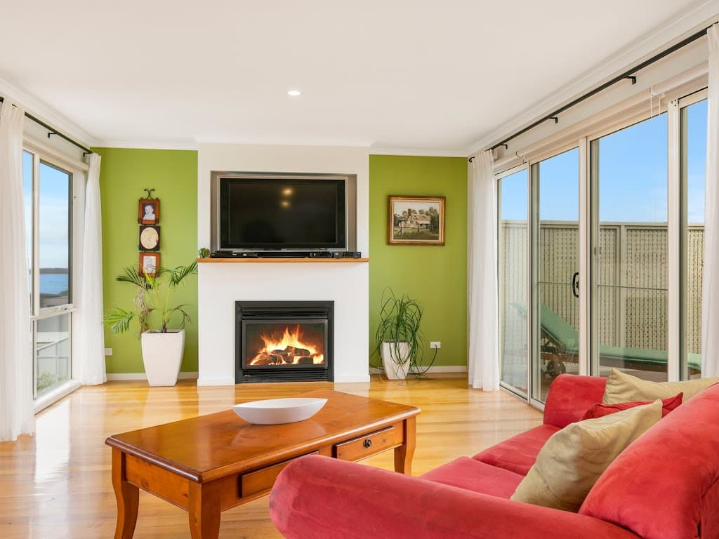 10 Halcyon Avenue, San Remo, VIC, 3925, San Remo - Thumbnail 3