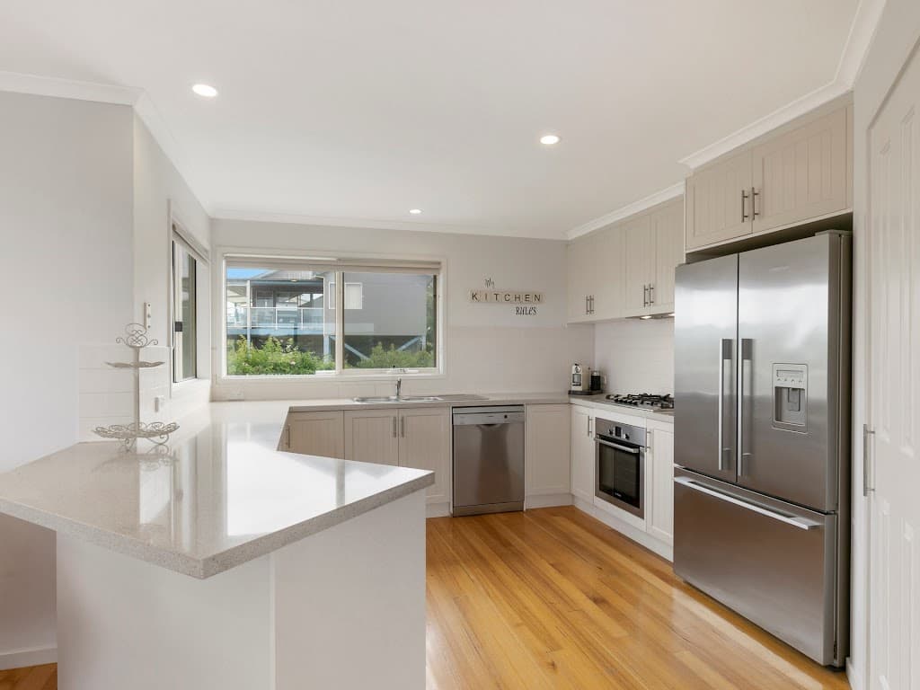 10 Halcyon Avenue, San Remo, VIC, 3925, San Remo - Thumbnail 4