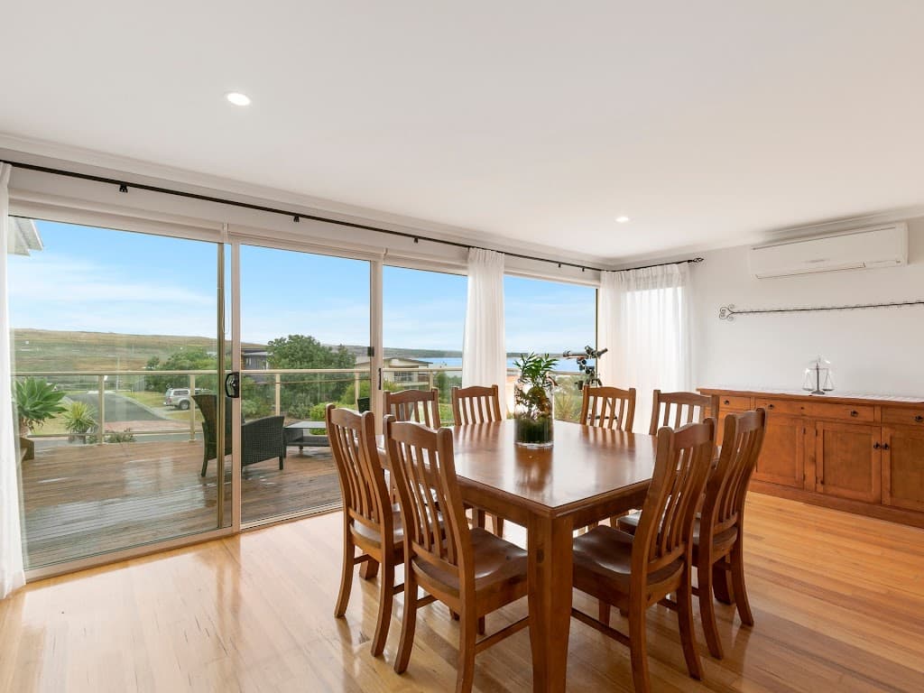 10 Halcyon Avenue, San Remo, VIC, 3925, San Remo - Thumbnail 5