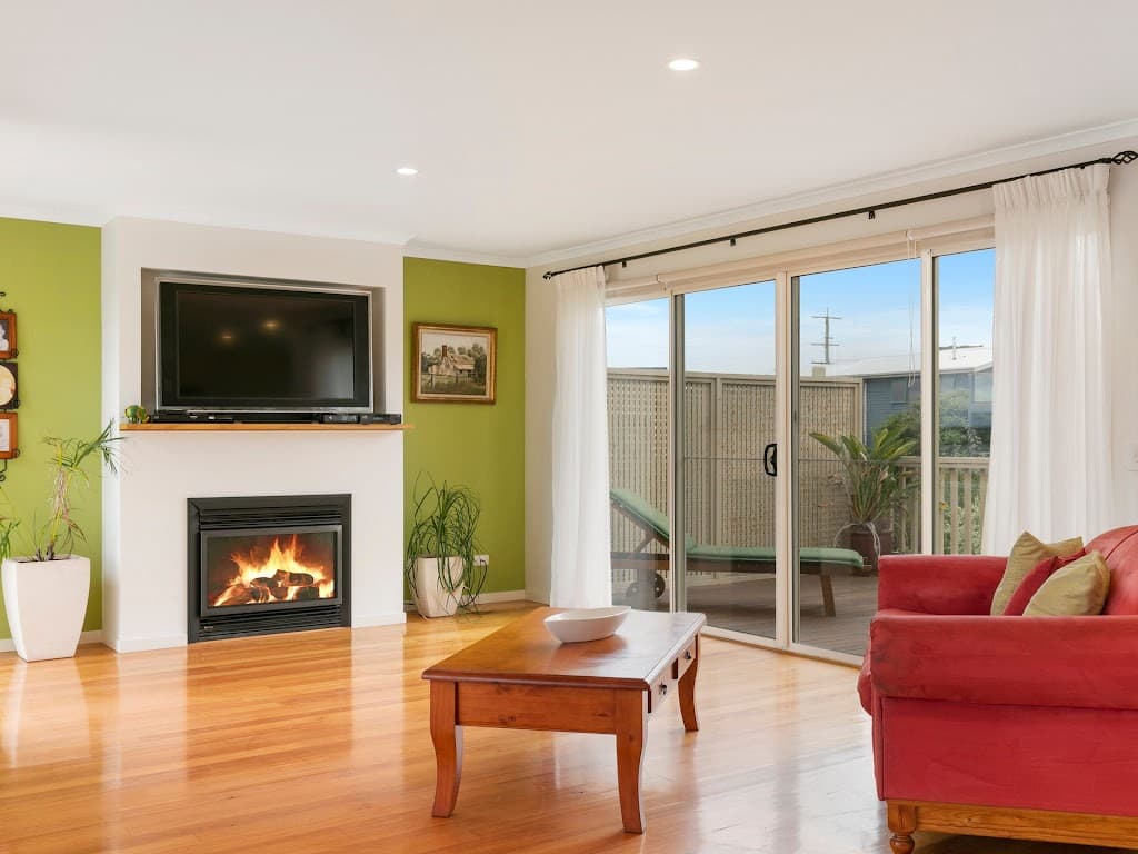 10 Halcyon Avenue, San Remo, VIC, 3925, San Remo - Thumbnail 6