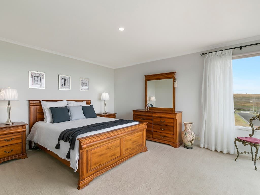 10 Halcyon Avenue, San Remo, VIC, 3925, San Remo - Thumbnail 7