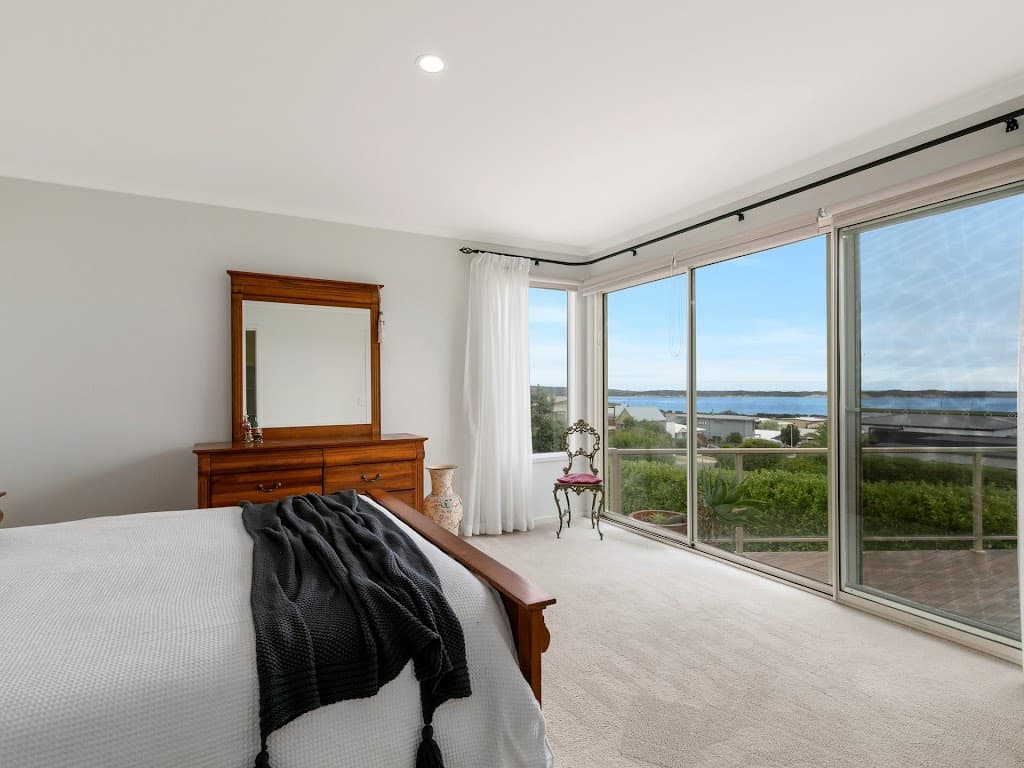10 Halcyon Avenue, San Remo, VIC, 3925, San Remo - Thumbnail 8