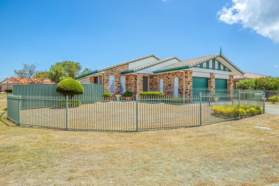 50 Oleander Drive, Bongaree, QLD, 4507, Bongaree - Image 1