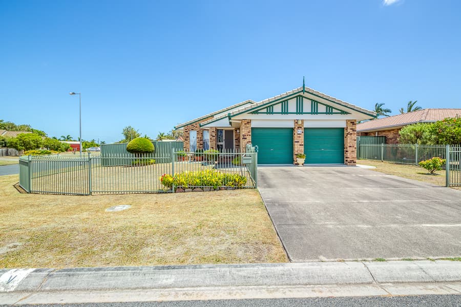 50 Oleander Drive, Bongaree, QLD, 4507, Bongaree - Thumbnail 2