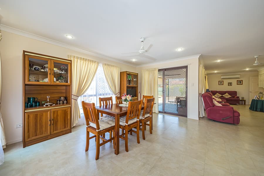 50 Oleander Drive, Bongaree, QLD, 4507, Bongaree - Thumbnail 3