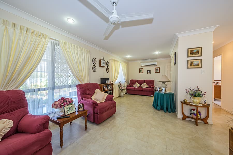 50 Oleander Drive, Bongaree, QLD, 4507, Bongaree - Thumbnail 4