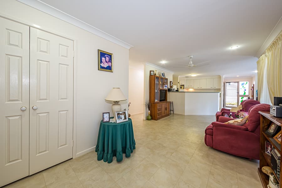 50 Oleander Drive, Bongaree, QLD, 4507, Bongaree - Thumbnail 5