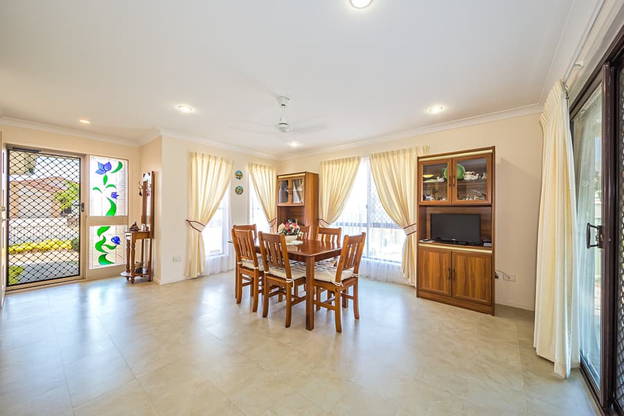 50 Oleander Drive, Bongaree, QLD, 4507, Bongaree - Thumbnail 6