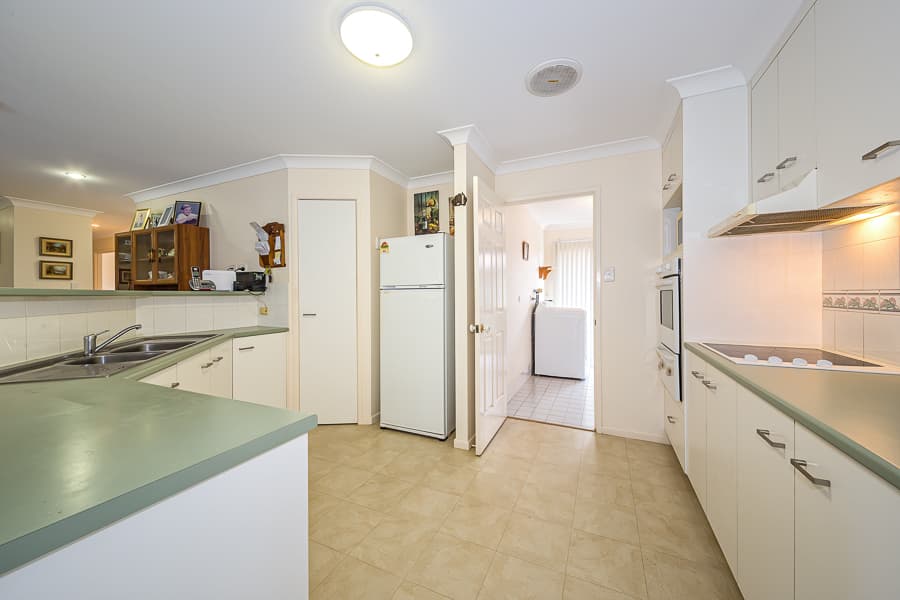 50 Oleander Drive, Bongaree, QLD, 4507, Bongaree - Thumbnail 7