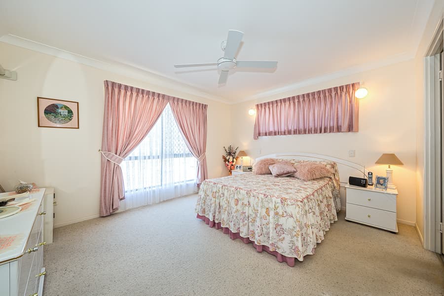50 Oleander Drive, Bongaree, QLD, 4507, Bongaree - Thumbnail 8